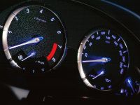 Mazda 6 MPS Concept (2002) - picture 14 of 20