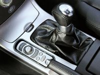 Mazda 6 Sedan (2002)