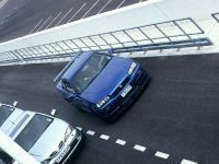 Nissan Skyline GT-R R34 (2002) - picture 8 of 15