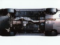 Nissan Skyline GT-R R34 (2002) - picture 11 of 15