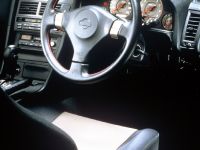 Nissan Skyline GT-R R34 (2002) - picture 14 of 15