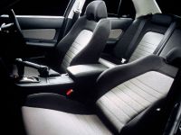 Nissan Skyline GT-R R34 (2002)