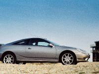 Toyota Celica T Sport (2002) - picture 2 of 8