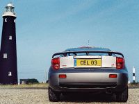 Toyota Celica T Sport (2002)
