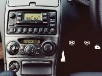 Toyota Celica T Sport (2002)