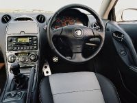 2002 Toyota Celica T Sport