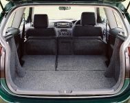 Toyota Corolla (2002)