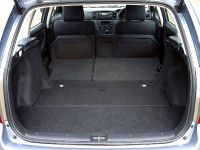 Toyota Corolla (2002)