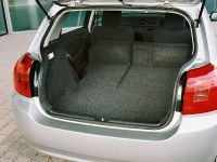 Toyota Corolla (2002)