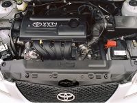 Toyota Corolla (2002)