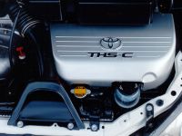 Toyota Estima Previa THS-C (2002)