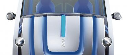 Toyota p.o.d (2002) - picture 4 of 11