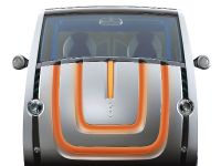 Toyota p.o.d (2002) - picture 3 of 11