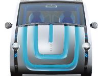 Toyota p.o.d (2002) - picture 6 of 11