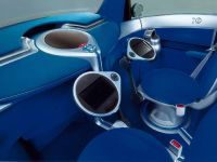 Toyota p.o.d (2002) - picture 11 of 11