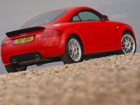 Audi TT Coupe (2003)