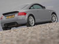 Audi TT (2003) - picture 2 of 8