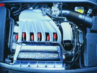 Audi TT (2003) - picture 6 of 8