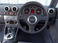 Audi TT (2003)