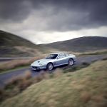 Ferrari 575M Maranello (2003)