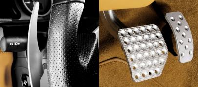 Ferrari 612 Scaglietti (2003) - picture 7 of 8