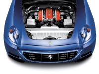Ferrari 612 Scaglietti (2003) - picture 5 of 8