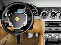Ferrari 612 Scaglietti (2003) - picture 6 of 8