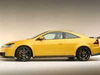 Honda Accord Concept (2003)