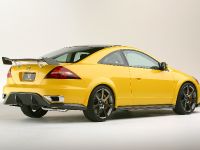 Honda Accord Concept (2003)