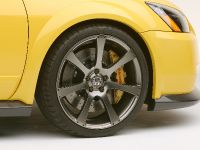 Honda Accord Concept (2003)