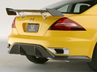 Honda Accord Concept (2003)