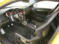 Honda Accord Concept (2003)