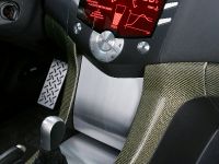 Honda Accord Concept (2003) - picture 10 of 12