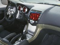 Honda Accord Concept (2003)