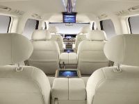 Honda ASM Concept (2003) - picture 2 of 3