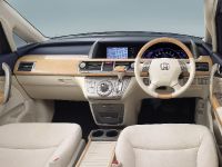 Honda ASM Concept (2003) - picture 3 of 3