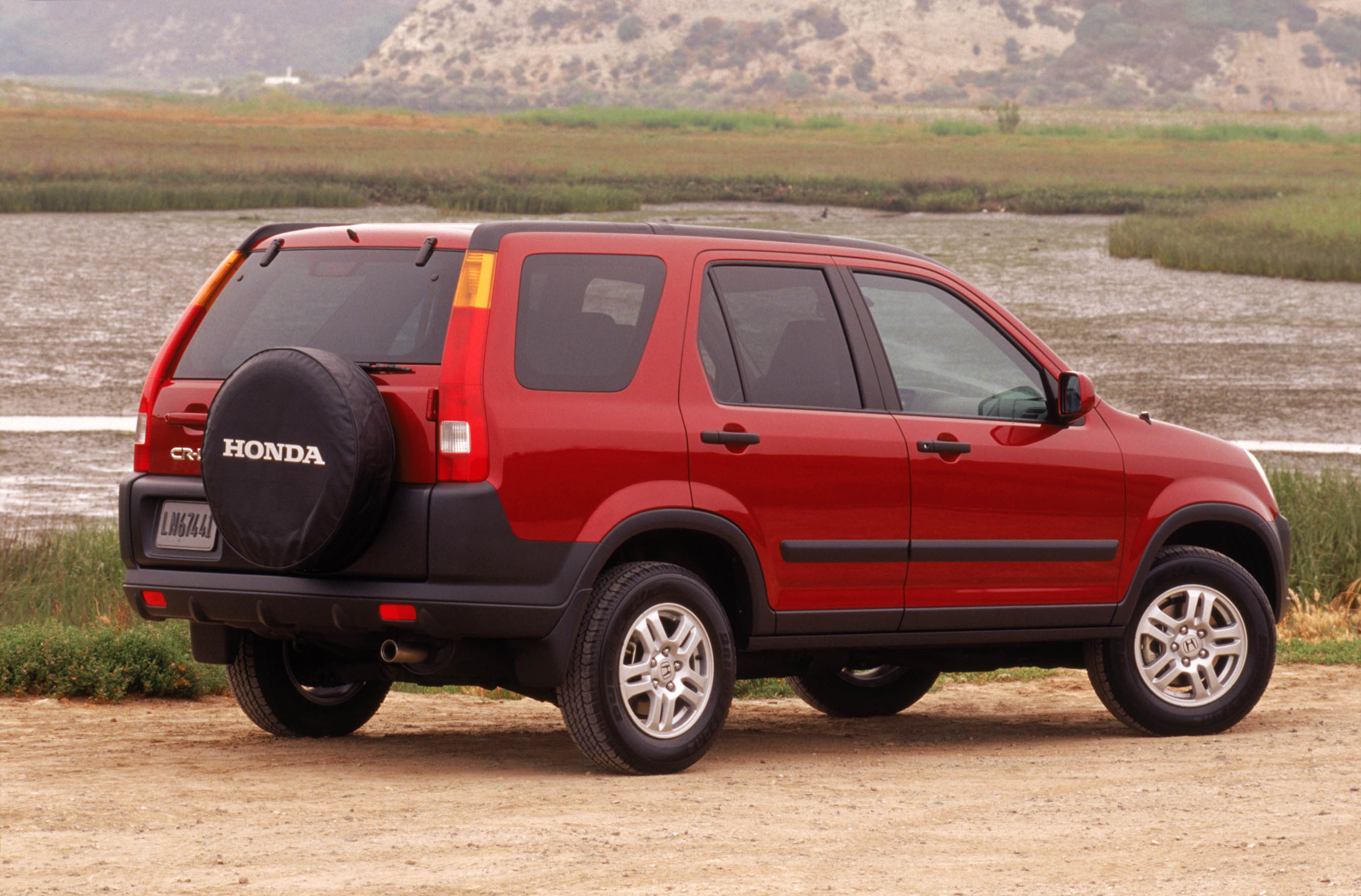Honda cr 2003. Honda CRV 2003. Хонда СРВ 2. Honda CRV 2002. Honda кроссовер CR-V 2005.
