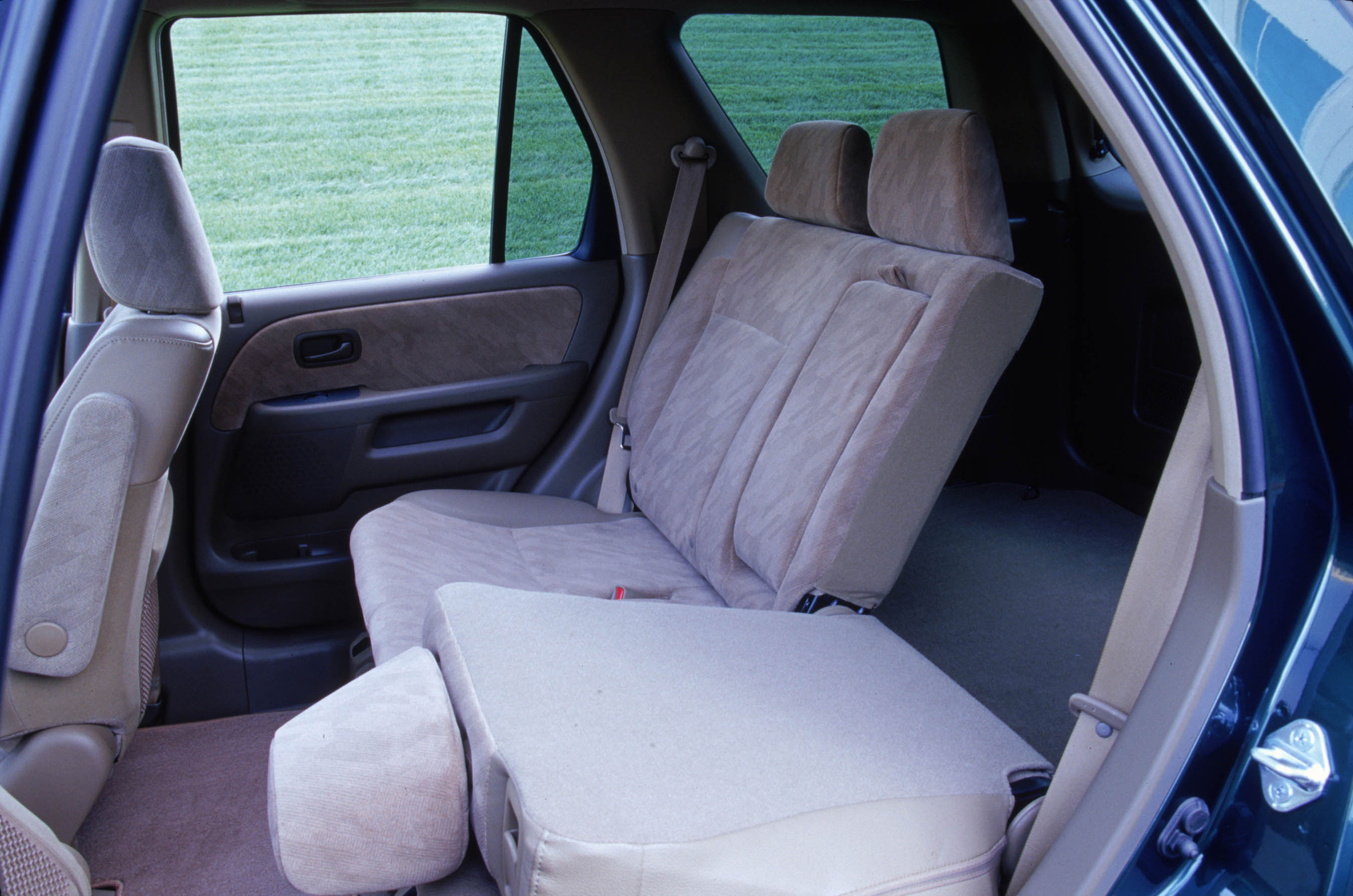 2003 honda crv seat covers discount
