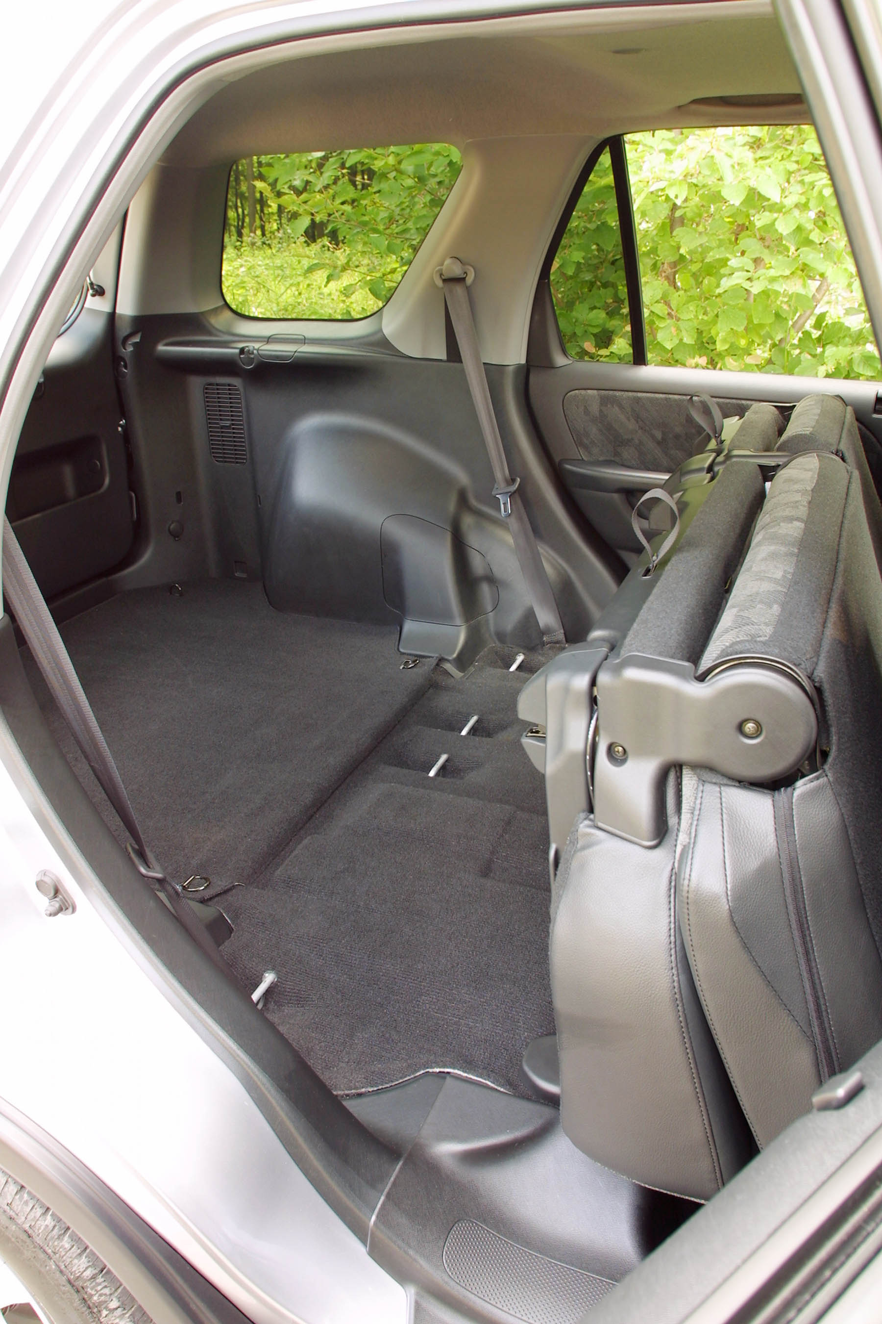 2003 honda outlet crv seat covers