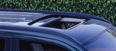 Honda CR-V (2003) - picture 20 of 54