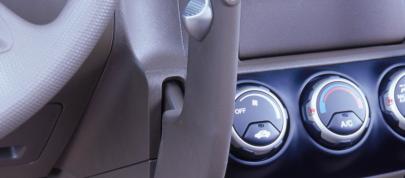 Honda CR-V (2003) - picture 39 of 54