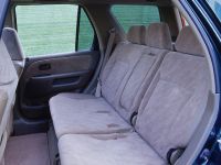 Honda CR-V (2003) - picture 26 of 54