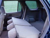 Honda CR-V (2003) - picture 30 of 54