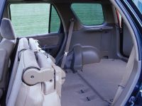 Honda CR-V (2003)