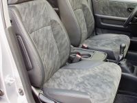 Honda CR-V (2003)