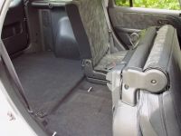 Honda CR-V (2003) - picture 34 of 54