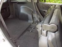 Honda CR-V (2003) - picture 35 of 54