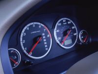 Honda CR-V (2003) - picture 37 of 54