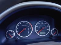 Honda CR-V (2003) - picture 38 of 54