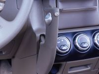 Honda CR-V (2003)
